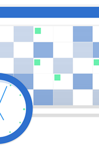 undraw_calendar_s.png